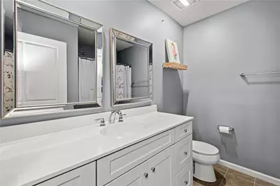1408 Hastings Crescent, South Fayette, PA 15017 - Photo 21