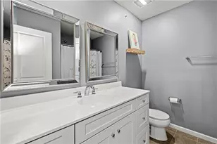 1408 Hastings Cres, South Fayette, PA 15017 - Photo 21