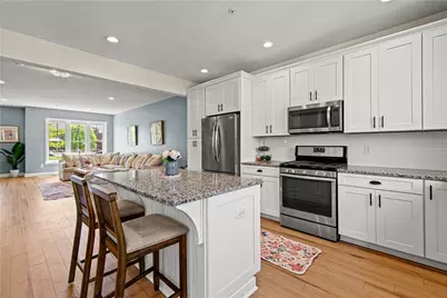 1408 Hastings Crescent, South Fayette, PA 15017 - Photo 9