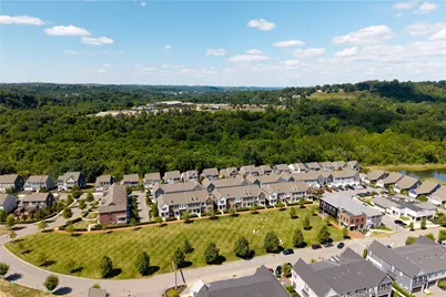 1408 Hastings Crescent, South Fayette, PA 15017 - Photo 27