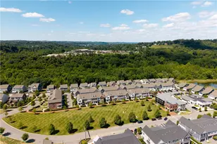1408 Hastings Cres, South Fayette, PA 15017 - Photo 27