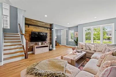 1408 Hastings Crescent, South Fayette, PA 15017 - Photo 7