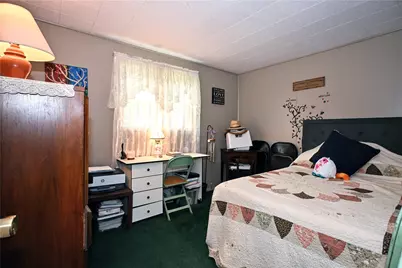 4649 Jefferson Avenue, Hopewell, PA 15312 - Photo 41
