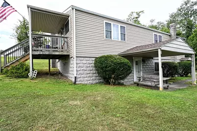 4649 Jefferson Avenue, Hopewell, PA 15312 - Photo 5
