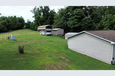 4649 Jefferson Avenue, Hopewell, PA 15312 - Photo 19