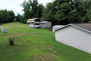 4649 Jefferson Ave, Hopewell, PA 15312 - Photo 19