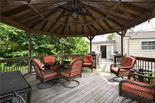 4649 Jefferson Ave, Hopewell, PA 15312 - Photo 21