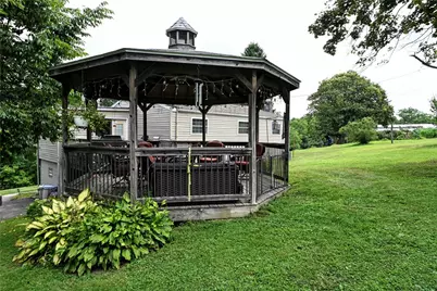 4649 Jefferson Avenue, Hopewell, PA 15312 - Photo 27
