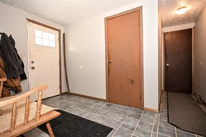 4649 Jefferson Avenue, Hopewell, PA 15312 - Photo 45