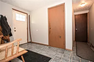 4649 Jefferson Ave, Hopewell, PA 15312 - Photo 45