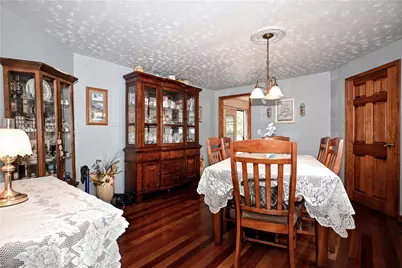 4649 Jefferson Avenue, Hopewell, PA 15312 - Photo 33