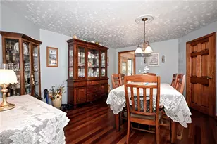 4649 Jefferson Ave, Hopewell, PA 15312 - Photo 33