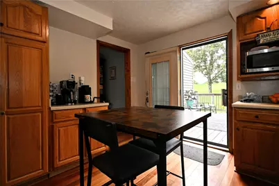 4649 Jefferson Avenue, Hopewell, PA 15312 - Photo 31