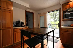 4649 Jefferson Ave, Hopewell, PA 15312 - Photo 31
