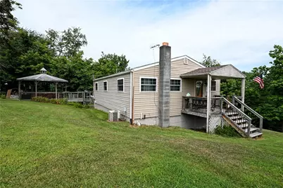 4649 Jefferson Avenue, Hopewell, PA 15312 - Photo 7