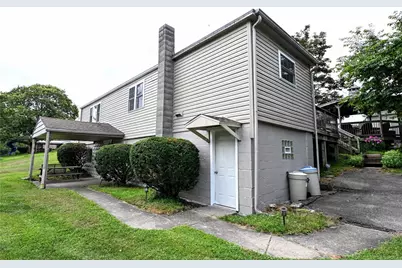 4649 Jefferson Avenue, Hopewell, PA 15312 - Photo 3