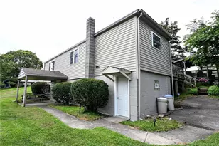 4649 Jefferson Ave, Hopewell, PA 15312 - Photo 3