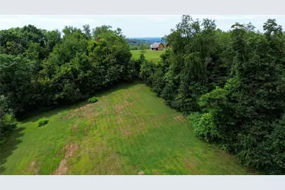 4649 Jefferson Avenue, Hopewell, PA 15312 - Photo 13