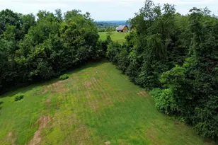 4649 Jefferson Ave, Hopewell, PA 15312 - Photo 13