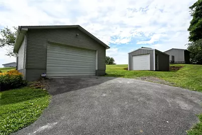 4649 Jefferson Avenue, Hopewell, PA 15312 - Photo 25