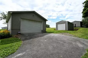 4649 Jefferson Ave, Hopewell, PA 15312 - Photo 25