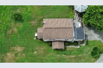 4649 Jefferson Avenue, Hopewell, PA 15312 - Photo 11
