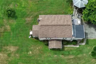 4649 Jefferson Ave, Hopewell, PA 15312 - Photo 11