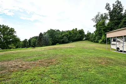 4649 Jefferson Avenue, Hopewell, PA 15312 - Photo 23