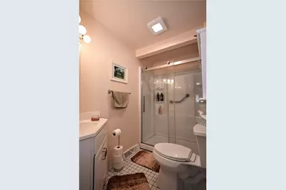 4649 Jefferson Avenue, Hopewell, PA 15312 - Photo 43