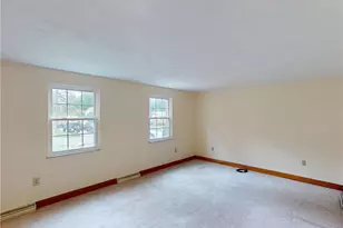 123 Hampton Ct, Twp of But SW, PA 16002 - Photo 17