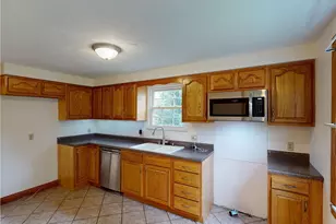 123 Hampton Ct, Twp of But SW, PA 16002 - Photo 5