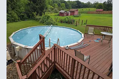 123 Hampton Ct, Twp of But SW, PA 16002 - Photo 25
