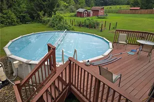123 Hampton Ct, Twp of But SW, PA 16002 - Photo 25