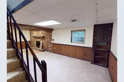 123 Hampton Ct, Twp of But SW, PA 16002 - Photo 21