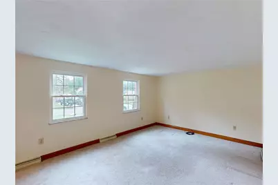 123 Hampton Ct, Twp of But SW, PA 16002 - Photo 17