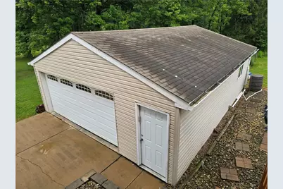 123 Hampton Ct, Twp of But SW, PA 16002 - Photo 3