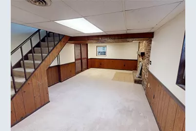 123 Hampton Ct, Twp of But SW, PA 16002 - Photo 19