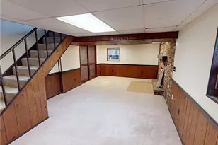 123 Hampton Ct, Twp of But SW, PA 16002 - Photo 19