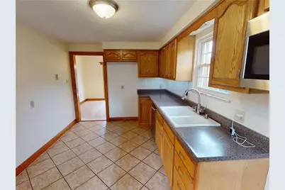 123 Hampton Ct, Twp of But SW, PA 16002 - Photo 7
