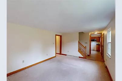 123 Hampton Ct, Twp of But SW, PA 16002 - Photo 13
