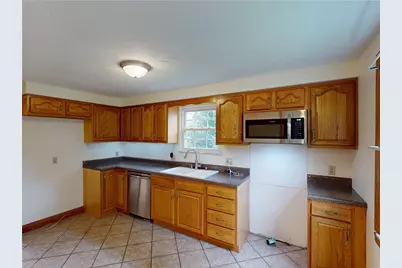 123 Hampton Ct, Twp of But SW, PA 16002 - Photo 5
