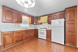 138 Terrace Ct, Level Green, PA 15085 - Photo 13