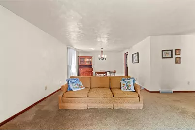 138 Terrace Ct, Level Green, PA 15085 - Photo 11