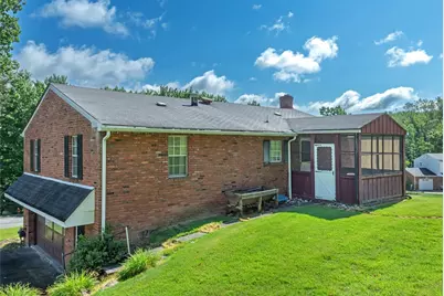 138 Terrace Ct, Level Green, PA 15085 - Photo 35
