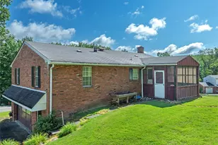 138 Terrace Ct, Level Green, PA 15085 - Photo 35