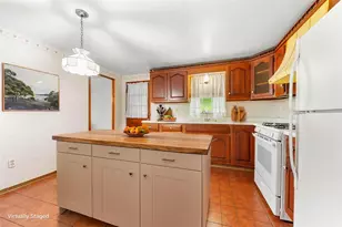 138 Terrace Ct, Level Green, PA 15085 - Photo 11