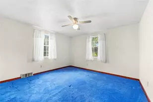 138 Terrace Ct, Level Green, PA 15085 - Photo 17