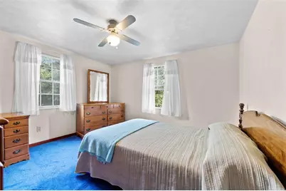 138 Terrace Ct, Level Green, PA 15085 - Photo 23