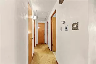 138 Terrace Ct, Level Green, PA 15085 - Photo 15