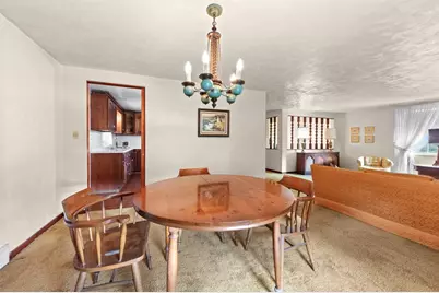 138 Terrace Ct, Level Green, PA 15085 - Photo 13